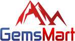 Client Logo 1