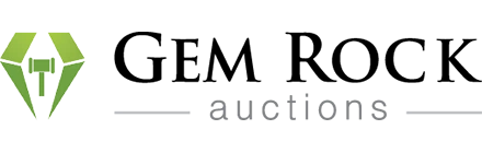 Client Logo 3