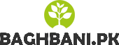 Client Logo 5
