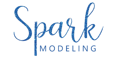 Client Logo 6